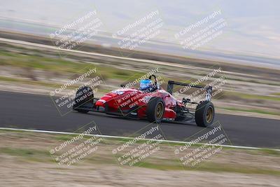 media/Mar-15-2025-CalClub SCCA (Sat) [[f66681bc18]]/Group 6/Front Straight/